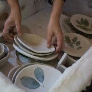 plener-ceramiczny-ponurzyca-0656 plener-ceramiczny-ponurzyca-0656