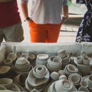 plener-ceramiczny-ponurzyca-0667