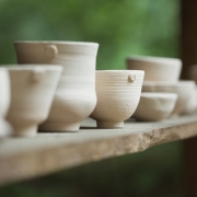 plener-ceramiczny-ponurzyca-0731