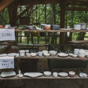 plener-ceramiczny-ponurzyca-0965