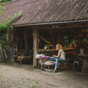 plener-ceramiczny-ponurzyca-0966