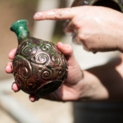 plener-ceramiczny-ponurzyca-1354