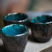 plener-ceramiczny-ponurzyca-1406
