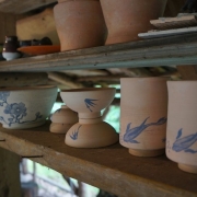 ponurzyca2013-042