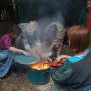 ponurzyca2013-048