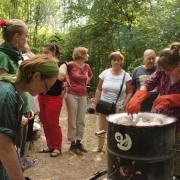 ponurzyca2013-050