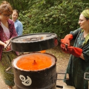 ponurzyca2013-052