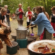 ponurzyca2013-053