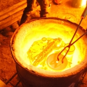 ponurzyca2013-064