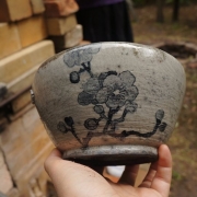 ponurzyca2013-072