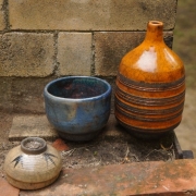 ponurzyca2013-076