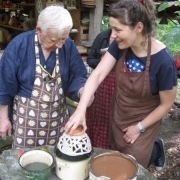 216