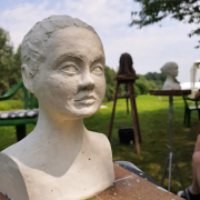 1633676084990