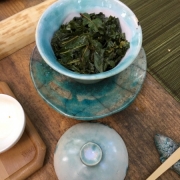 Gaiwan