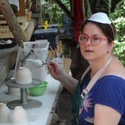 DSC04577