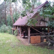 2011-07-03 20.29.37