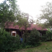 20120701_203549