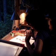 20120703_200912
