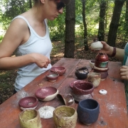20120707_102142