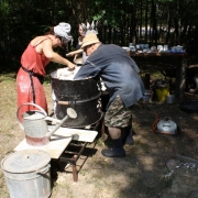 img_3346