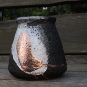 DSCF0724.JPG