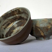DSCF5868.JPG