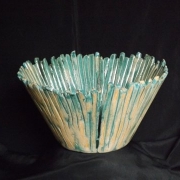 DSCF6407.JPG