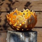 DSCF9160.JPG