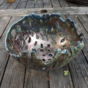 DSCF9282.JPG