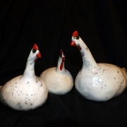 DSCF9678.JPG